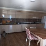 Kirayə (günlük) 3 otaqlı Bağ evi, Novxanı, Abşeron rayonu 8