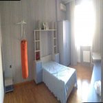 Kirayə (aylıq) 4 otaqlı Yeni Tikili, 28 May metrosu, Nəsimi rayonu 8