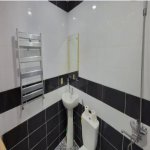 Kirayə (aylıq) 2 otaqlı Yeni Tikili, Elmlər akademiyası metrosu, Yasamal rayonu 12