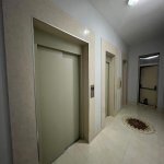 Satılır 3 otaqlı Yeni Tikili, Neftçilər metrosu, Nizami rayonu 17