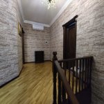 Satılır 5 otaqlı Həyət evi/villa, Binə qəs., Xəzər rayonu 25