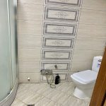 Kirayə (aylıq) 2 otaqlı Yeni Tikili, Yeni Yasamal qəs., Yasamal rayonu 8