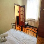 Kirayə (günlük) 3 otaqlı Köhnə Tikili, Sahil metrosu, Nəsimi rayonu 19