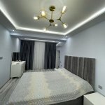 Kirayə (aylıq) 2 otaqlı Yeni Tikili, Səbail rayonu 2