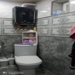 Satılır 3 otaqlı Həyət evi/villa, İçərişəhər metrosu, Bayıl qəs., Səbail rayonu 17