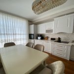 Kirayə (aylıq) 3 otaqlı Yeni Tikili, Ağ şəhər, Xətai rayonu 15