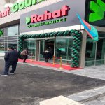 Kirayə (aylıq) 2 otaqlı Yeni Tikili, 8 Noyabr metrosu, Kimyaçılar şəhərciyi, Kimya şəhərciyi, Nəsimi rayonu 25