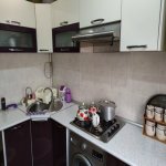 Satılır 2 otaqlı Köhnə Tikili, Həzi Aslanov metrosu, H.Aslanov qəs., Xətai rayonu 6