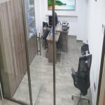 Satılır 9 otaqlı Ofis, Xətai metrosu, Xətai rayonu 4