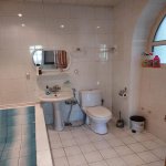 Satılır 5 otaqlı Həyət evi/villa, Buzovna, Xəzər rayonu 26