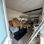 Satılır 7 otaqlı Həyət evi/villa, Əhmədli metrosu, Xətai rayonu 27