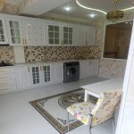 Kirayə (aylıq) 2 otaqlı Yeni Tikili, Həzi Aslanov metrosu, H.Aslanov qəs., Xətai rayonu 6