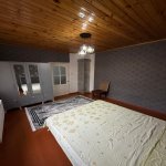 Аренда 3 комнатная Дома/Виллы, м. Гара Гараева метро, 8-ой километр, Низаминский р-н район 15