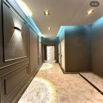 Продажа 2 комнат Новостройка, м. 20 Января метро, Ясамал район 8
