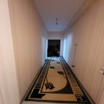 Продажа 1 комнат Новостройка, м. 28 Мая метро, Насими район 11