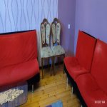 Satılır 3 otaqlı Həyət evi/villa, Masazır, Abşeron rayonu 16