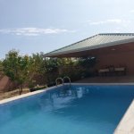 Продажа 7 комнат Дома/Виллы, Хязяр район 38