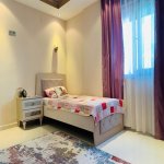 Satılır 4 otaqlı Xarici Əmlak 19