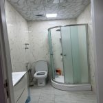 Аренда 3 комнатная Новостройка Хырдалан 6