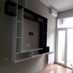 Satılır 3 otaqlı Yeni Tikili Xırdalan 9