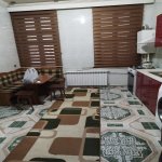 Аренда 2 комнатная Вторичка, м. Сахил метро, Насими район 4