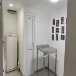 Kirayə (aylıq) Obyekt, İçərişəhər metrosu, Səbail rayonu 5