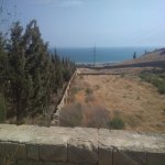 Satılır Torpaq, Badamdar qəs., Səbail rayonu 5