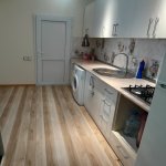 Kirayə (aylıq) 2 otaqlı Yeni Tikili, Masazır, Abşeron rayonu 7