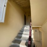 Satılır 3 otaqlı Köhnə Tikili, Nəsimi rayonu 21