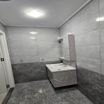 Продажа 2 комнатная Новостройка, Масазыр, Абшерон район 10