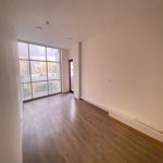 Kirayə (aylıq) 16 otaqlı Ofis, 28 May metrosu, Nəsimi rayonu 12