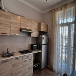 Продажа 3 комнатная Новостройка, İnşaatçılar метро, пос. Йени Ясамал, Ясамал район 9