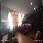 Satılır 1 otaqlı Yeni Tikili, Masazır, Abşeron rayonu 13
