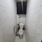 Продажа 4 комнат Вторичка, м. Азадлыг метро, Насими район 9