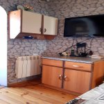 Продажа 2 комнат Вторичка, м. Ази Асланова метро, Ахмедли, Хетаи район 16