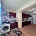 Продажа 2 комнат Вторичка, м. Ахмедли метро, Ахмедли, Хетаи район 12