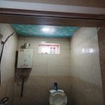 Satılır 3 otaqlı Həyət evi/villa, Mehdiabad, Abşeron rayonu 7