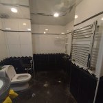 Kirayə (aylıq) 2 otaqlı Yeni Tikili, 28 May metrosu, Heydər Əliyev Mərkəzi, Nərimanov rayonu 13