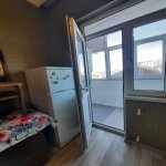 Kirayə (aylıq) 2 otaqlı Yeni Tikili Xırdalan 9