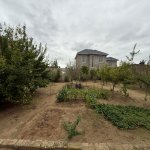 Продажа Участок, Мярдякан, Хязяр район 6