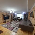 Satılır 4 otaqlı Həyət evi/villa, Xətai rayonu 2