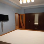 Аренда 3 комнатная Новостройка, м. Гянджлик метро, Насими район 7