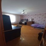 Satılır 6 otaqlı Həyət evi/villa Sumqayıt 8
