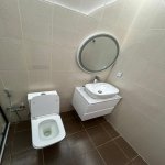 Продажа 3 комнатная Новостройка, пос. Говсан, Сураханы район 25