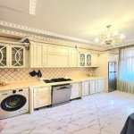 Satılır 3 otaqlı Yeni Tikili Xırdalan 8