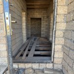 Satılır 3 otaqlı Həyət evi/villa, Masazır, Abşeron rayonu 15