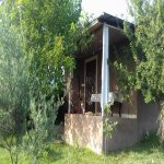 Посуточно 2 комнат Дома/Виллы Исмаиллы 1