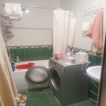 Продажа 2 комнатная Вторичка, м. Азадлыг метро, 8-ой микрорайон, Бинагадинский р-н район 7