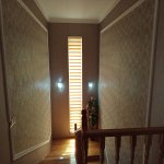 Satılır 6 otaqlı Həyət evi/villa, Masazır, Abşeron rayonu 12