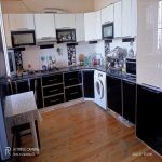 Satılır 8 otaqlı Həyət evi/villa, Biləcəri qəs., Binəqədi rayonu 19